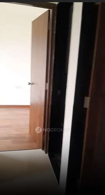 1 BHK Flat In Joyville Hadapsar Annexe  for Rent  In  Shewalewadi