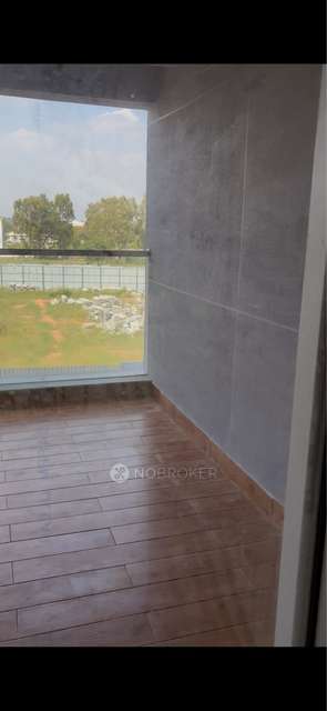 3 BHK Flat In Radiance Gardenia, Hennur For Sale  In Chikkagubbi Village