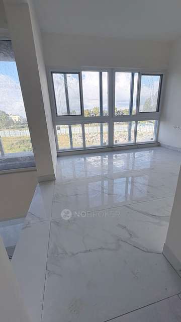 3 BHK Flat In Radiance Gardenia, Hennur For Sale  In Chikkagubbi Village