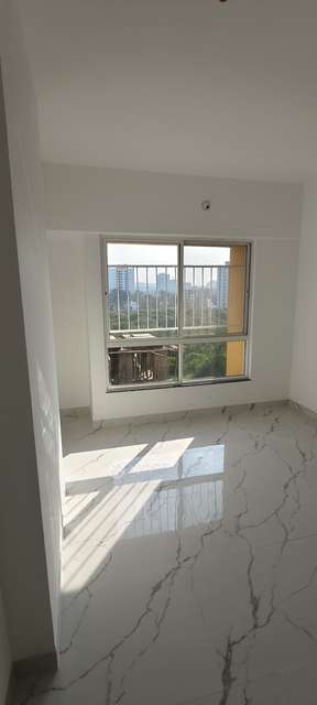 2 BHK Flat In A And A Breeza, Mundhwa for Rent  In Mundhwa