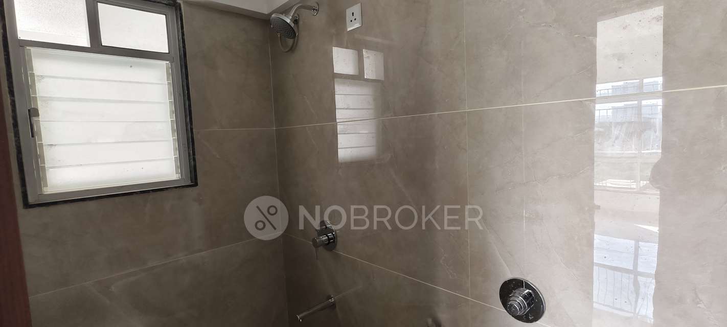 2 BHK Flat In A And A Breeza, Mundhwa for Rent  In Mundhwa