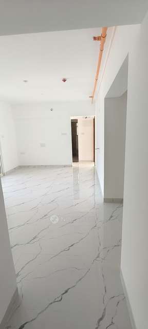 2 BHK Flat In A And A Breeza, Mundhwa for Rent  In Mundhwa