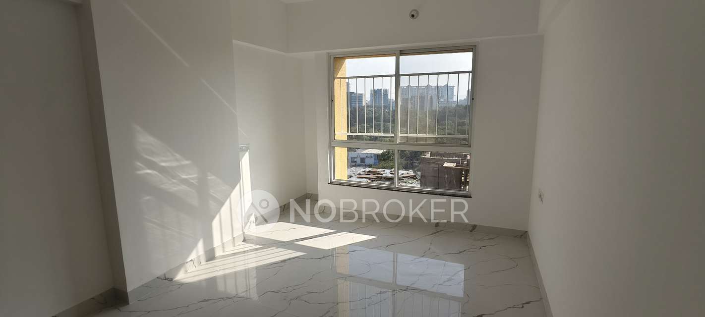 2 BHK Flat In A And A Breeza, Mundhwa for Rent  In Mundhwa