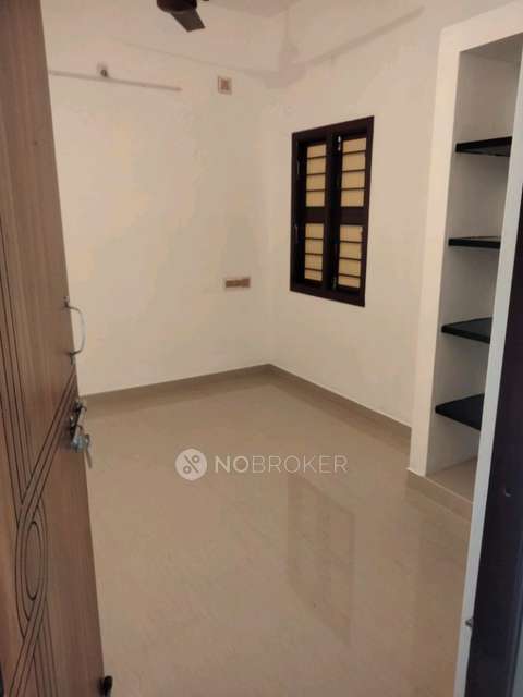 1 BHK Flat In Sami Illam for Rent  In Maduravoyal