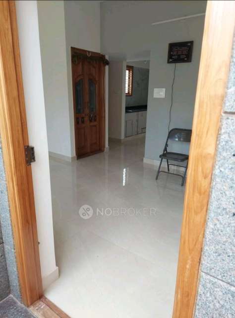 1 BHK House for Rent  In 960 Anugraha