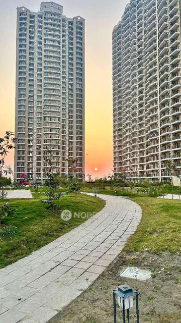 3 BHK Flat In Ats Pious Hideaways For Sale  In Sector 150