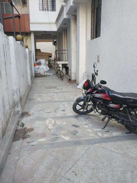 Industrial Shed in Sector 19, Gurgaon for sale 