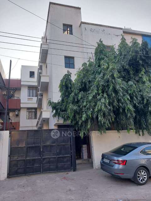 Industrial Shed in Sector 19, Gurgaon for sale 