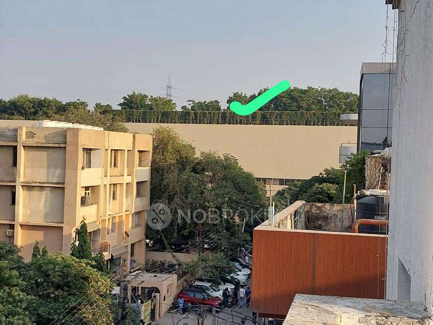 Industrial Shed in Sector 19, Gurgaon for sale 