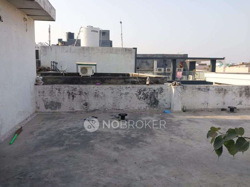 Industrial Shed in Sector 19, Gurgaon for sale 