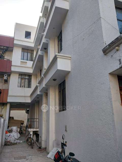 Industrial Shed in Sector 19, Gurgaon for sale 