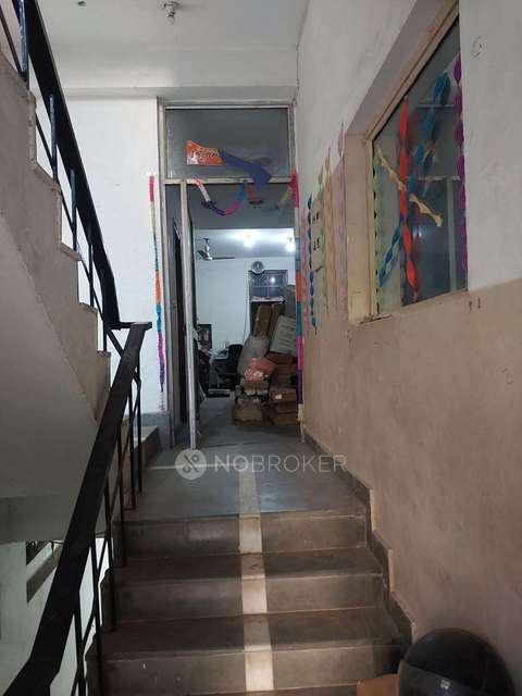 Industrial Shed in Sector 19, Gurgaon for sale 