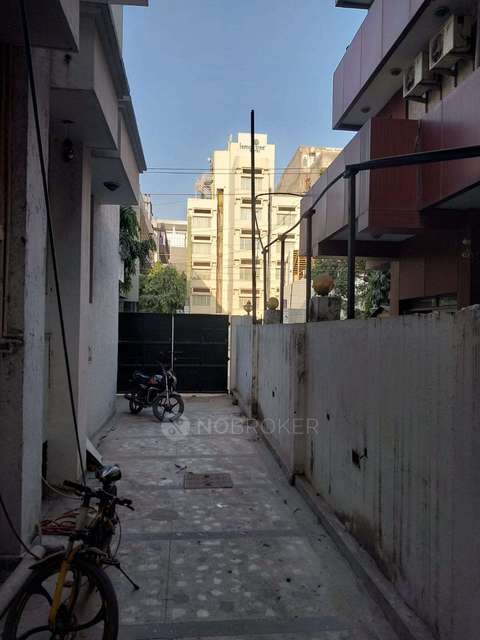 Industrial Shed in Sector 19, Gurgaon for sale 