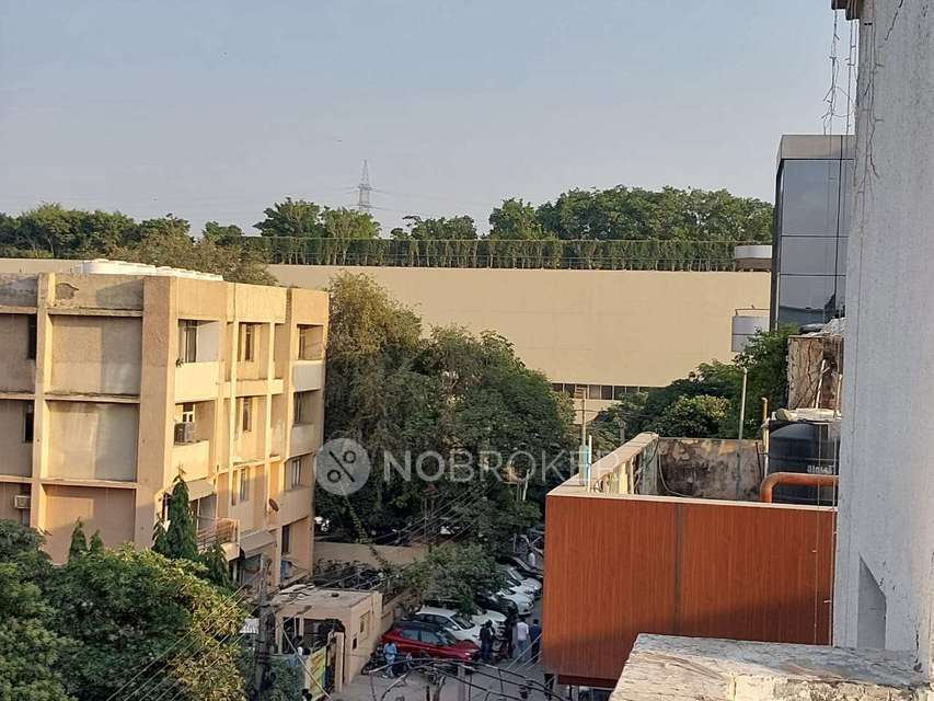 Industrial Shed in Sector 19, Gurgaon for sale 