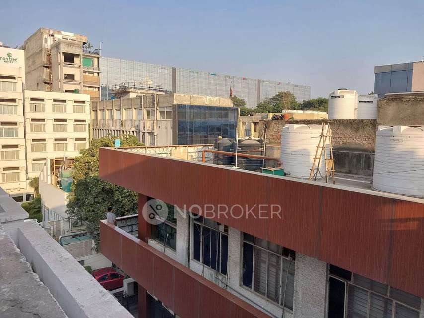 Industrial Shed in Sector 19, Gurgaon for sale 