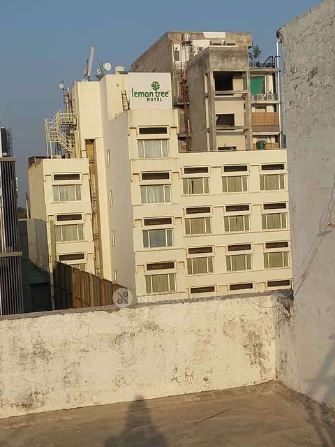 Industrial Shed in Sector 19, Gurgaon for sale 