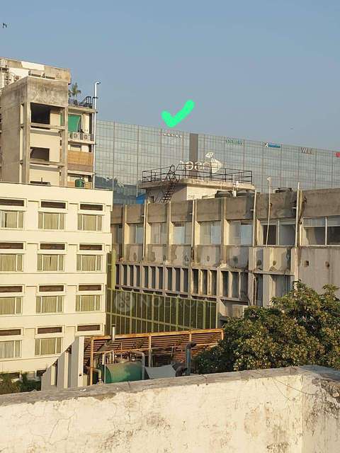 Industrial Shed in Sector 19, Gurgaon for sale 