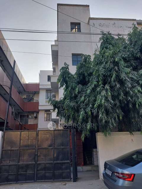 Industrial Shed in Sector 19, Gurgaon for sale 