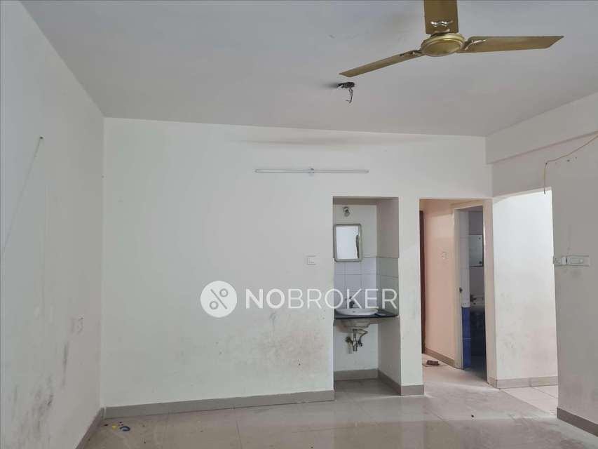 3 BHK Flat In Ittina Mahavir For Sale  In Electronic City