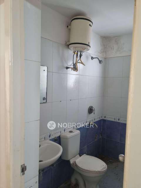 3 BHK Flat In Ittina Mahavir For Sale  In Electronic City