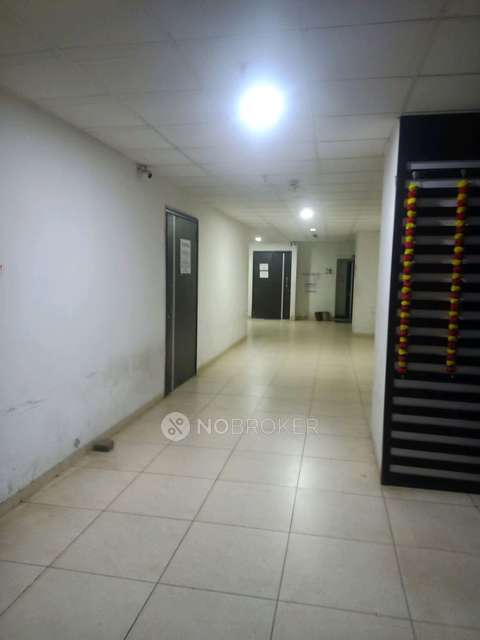 Office Space in The Melange, Pune for sale 