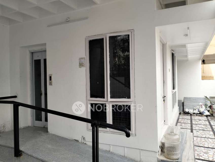 4 BHK House For Sale  In Asmangadh