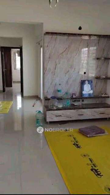 2 BHK Flat In Sapthagiri Maharshi Gokulam For Sale  In Doddabanahalli