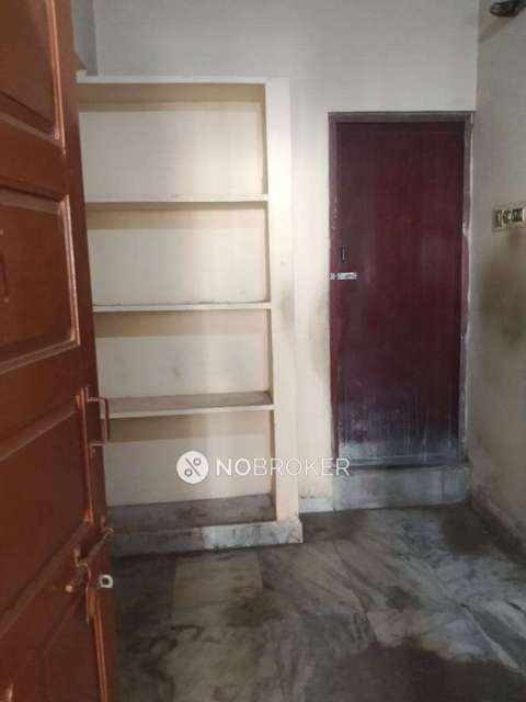 1 RK House for Rent  In Kolathur
