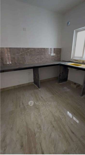 3 BHK Flat In Ayana 95 For Sale  In Mogappair West