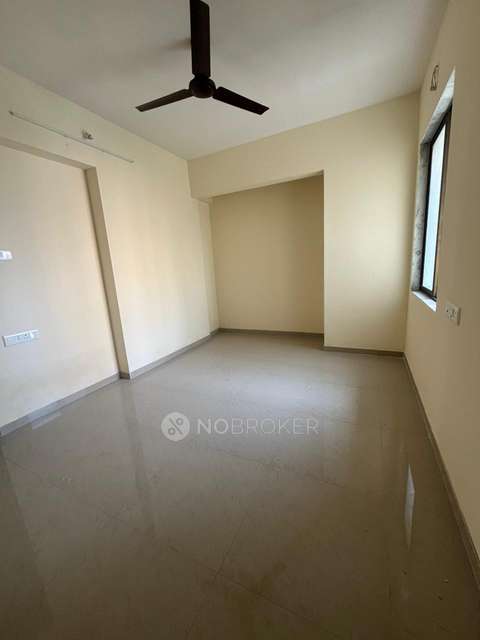 2 BHK Flat In Shriraam Pushpanjali Residency, Thane For Sale  In Thane