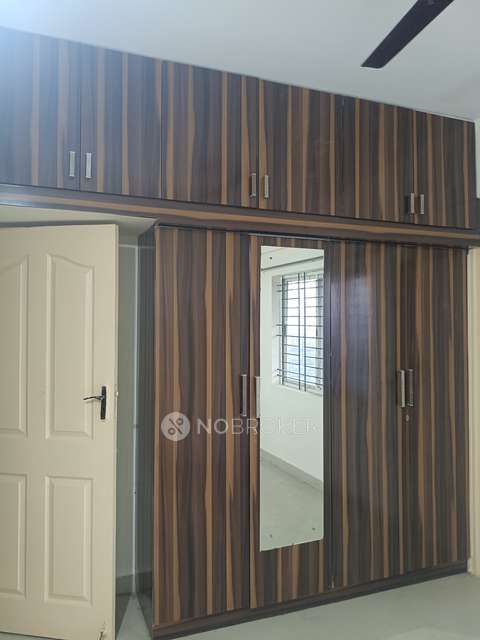 3 BHK Flat In Sri Tirumala Symphony Apartment for Rent  In Electronic City