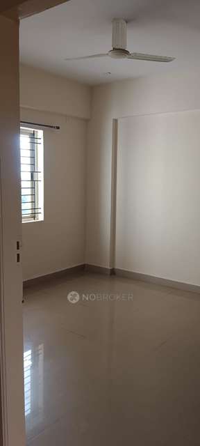 3 BHK Flat In Sri Tirumala Symphony Apartment for Rent  In Electronic City