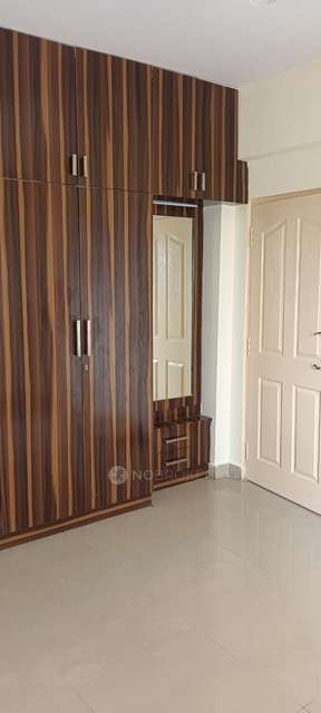 3 BHK Flat In Sri Tirumala Symphony Apartment for Rent  In Electronic City