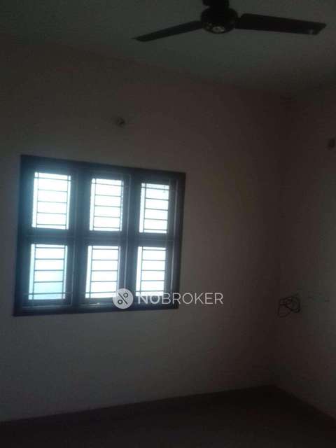 3 BHK Flat In Rasee Homes For Sale  In Thiruninravur