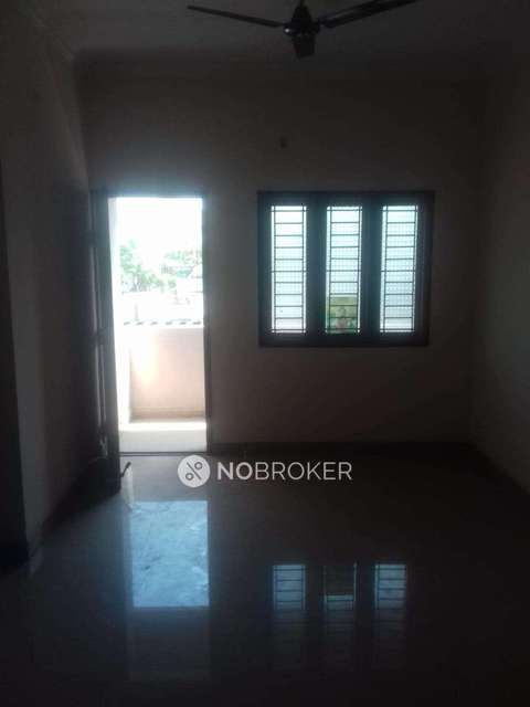 3 BHK Flat In Rasee Homes For Sale  In Thiruninravur