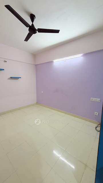 2 BHK Flat In Daadys Elixir for Rent  In Daadys Elixir