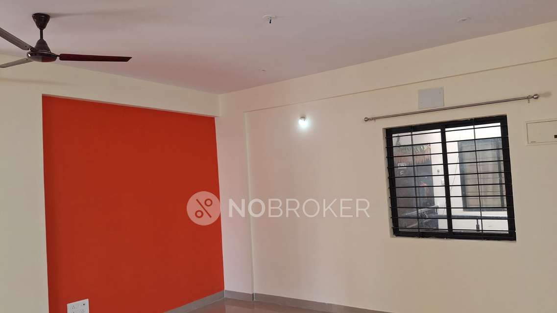 2 BHK Flat In Govianu Crescent  for Rent  In Basaweshwara Nagar