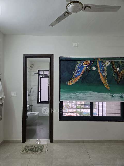 2 BHK Villa In Sun City - Ambegaon Phase-i for Rent  In Ambegaon Bk