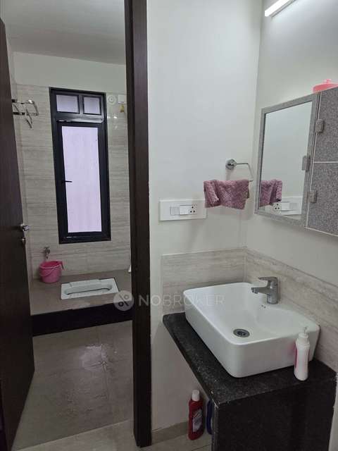 2 BHK Villa In Sun City - Ambegaon Phase-i for Rent  In Ambegaon Bk