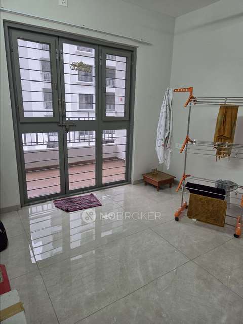 2 BHK Villa In Sun City - Ambegaon Phase-i for Rent  In Ambegaon Bk