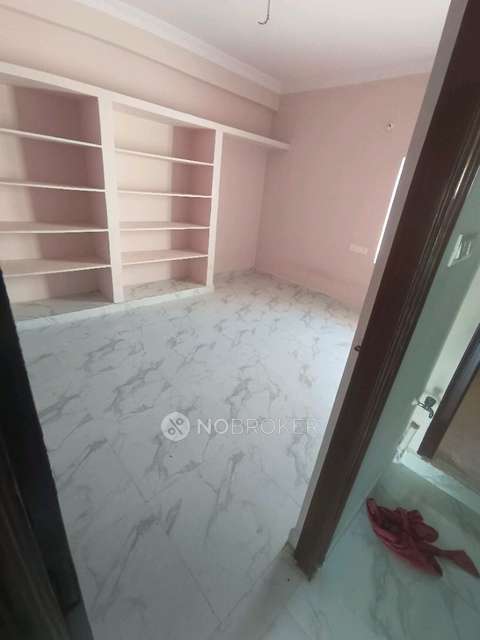 1 BHK House for Rent  In Video Galli, Rahamath Nagar,