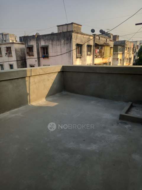 2 BHK Flat In Radhakrishna Nagari For Sale  In Anand Nagar