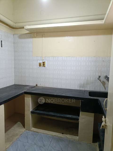 Godown/Warehouse in Thyagarajnagar, Bangalore for Rent 