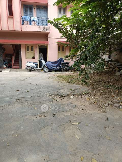 Godown/Warehouse in Thyagarajnagar, Bangalore for Rent 