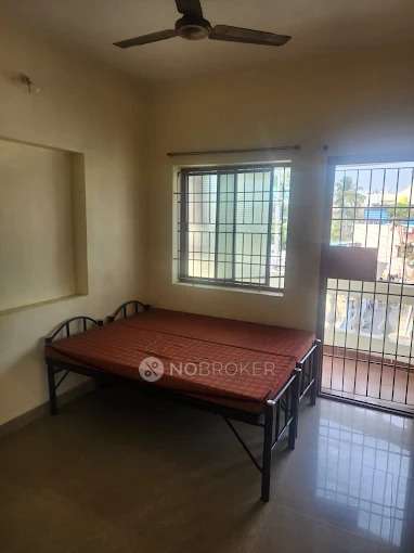 PG for Boys in Siruseri