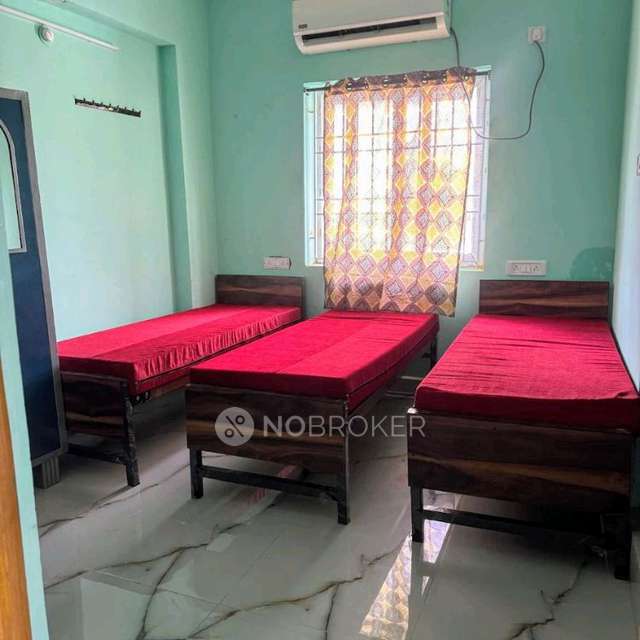 PG for Boys in Siruseri-sipcot It Park Area