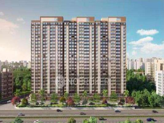 2 BHK Flat In Shree Guru Darshan Chsl For Sale  In Vasai-virar