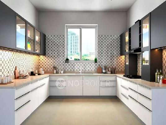 2 BHK Flat In Shree Guru Darshan Chsl For Sale  In Vasai-virar