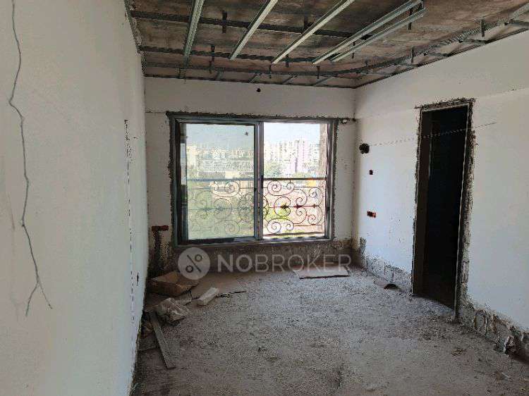 4 BHK Flat In Pratab Elegance, Andheri West For Sale  In Lallubhai Park Rd, Andheri West, Mumbai, Maharashtra 400047, India