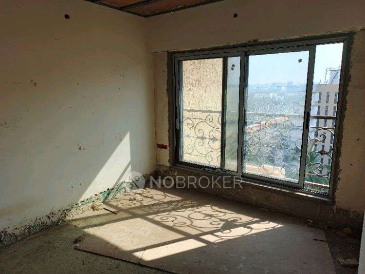 4 BHK Flat In Pratab Elegance, Andheri West For Sale  In Lallubhai Park Rd, Andheri West, Mumbai, Maharashtra 400047, India